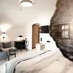 Berg-Leben 4* Grossarl