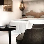 Berg-Leben 4*