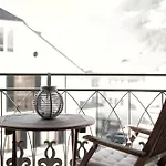 Hotel Berg-leben Großarl