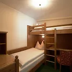 Berg-Leben Hotel Grossarl