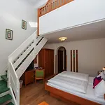 Berg-leben Hotel Großarl