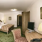 Berg-leben Hotel Großarl