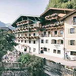 Berg-Leben Hotel