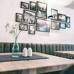 Berg-Leben 4*