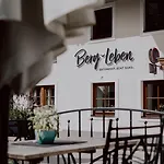 Berg-Leben