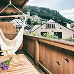 Berg-Leben
