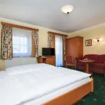 Berg-Leben Hotel Grossarl