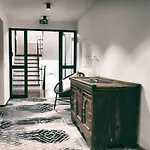 Hotel Berg-leben 4*