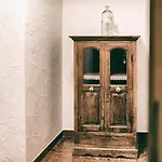 Hotel Berg-Leben Grossarl