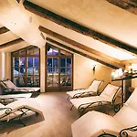 Berg-leben 4*