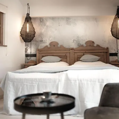Berg-Leben Hotel Grossarl