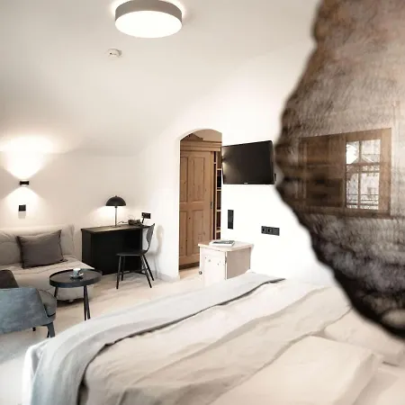 Berg-leben 4* Großarl