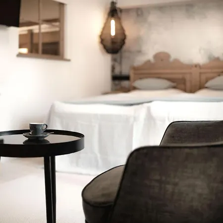 Berg-Leben 4*