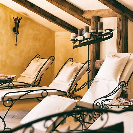 Berg-Leben 4* Grossarl