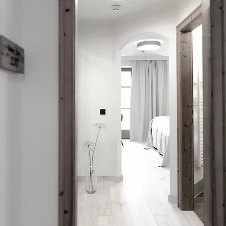 Hotel Berg-Leben 4*