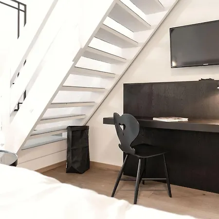 Berg-Leben Hotel 4*