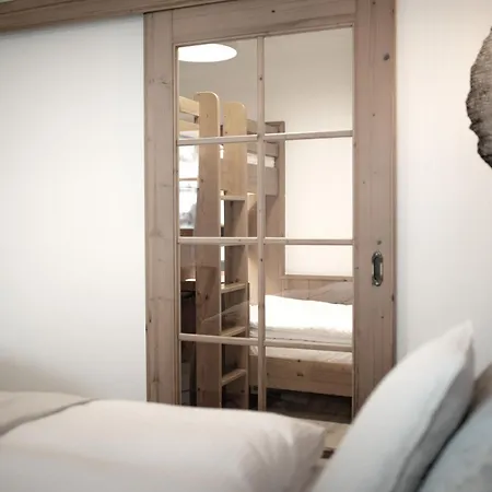 Berg-Leben 4* Grossarl