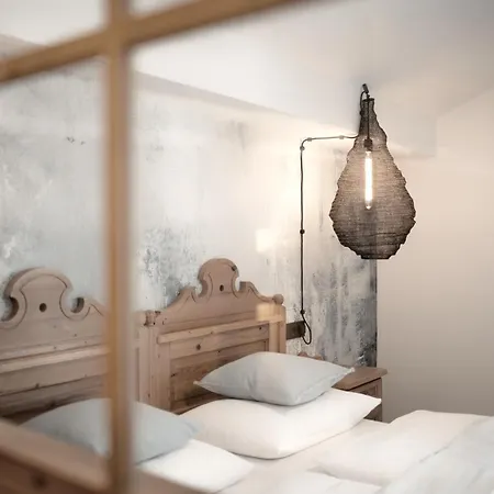 Berg-Leben 4* Grossarl