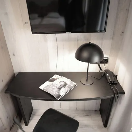 Berg-Leben Hotel Grossarl