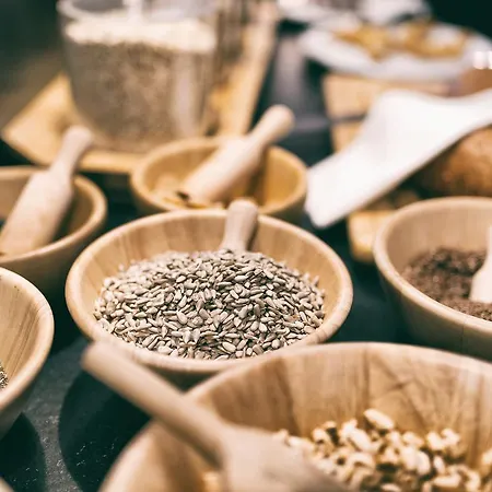 Berg-Leben 4* Grossarl