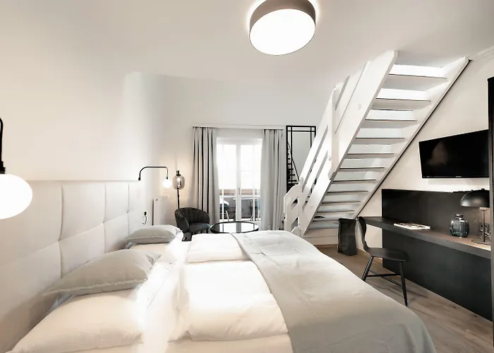 Berg-leben 格罗萨尔